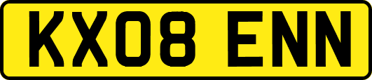 KX08ENN