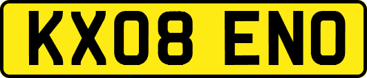 KX08ENO