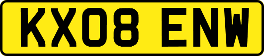 KX08ENW