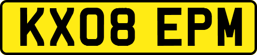KX08EPM