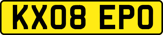 KX08EPO