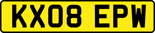 KX08EPW