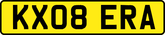 KX08ERA