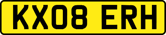 KX08ERH