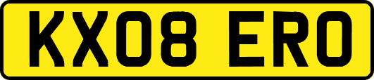 KX08ERO