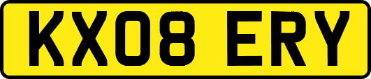 KX08ERY