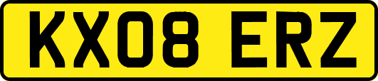 KX08ERZ