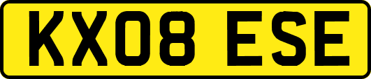KX08ESE