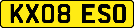 KX08ESO
