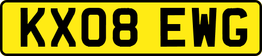 KX08EWG