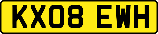 KX08EWH