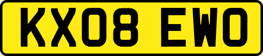 KX08EWO