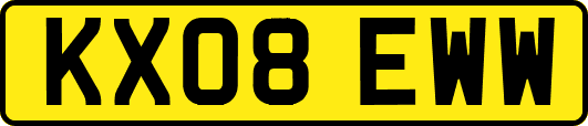 KX08EWW