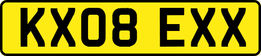 KX08EXX