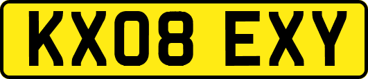 KX08EXY