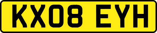 KX08EYH