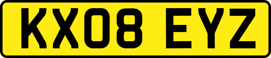 KX08EYZ