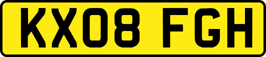 KX08FGH