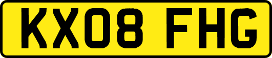 KX08FHG