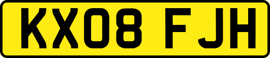 KX08FJH