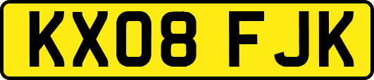KX08FJK