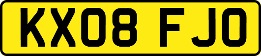 KX08FJO
