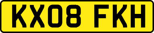 KX08FKH