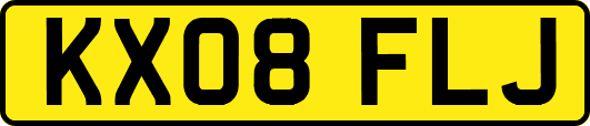 KX08FLJ