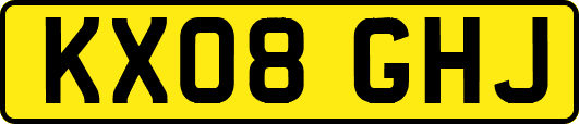 KX08GHJ