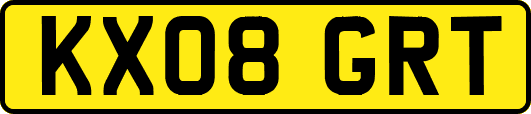 KX08GRT