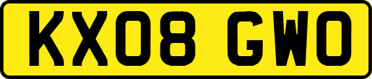 KX08GWO