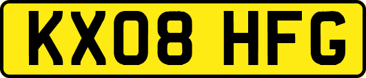 KX08HFG