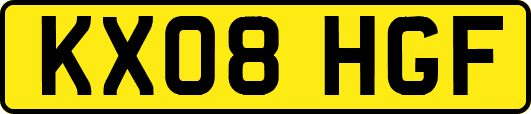 KX08HGF