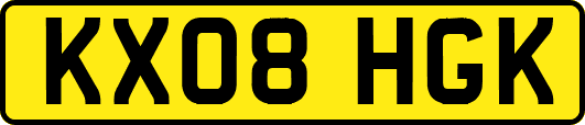 KX08HGK