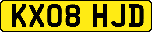KX08HJD
