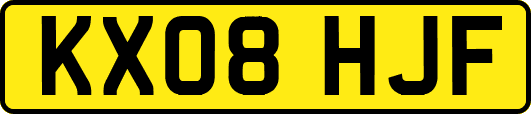 KX08HJF