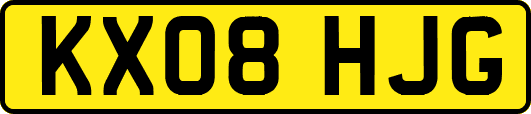 KX08HJG