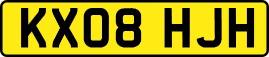 KX08HJH