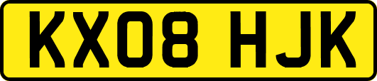 KX08HJK