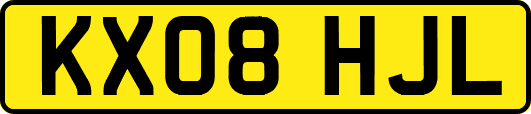 KX08HJL