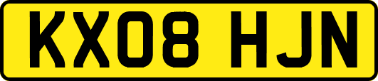 KX08HJN