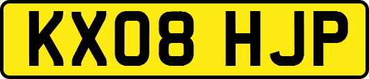 KX08HJP