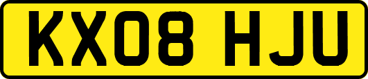 KX08HJU
