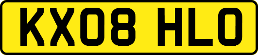KX08HLO
