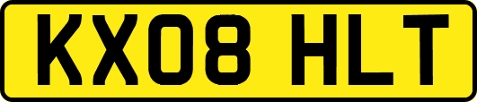KX08HLT