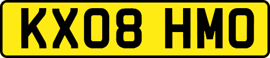KX08HMO