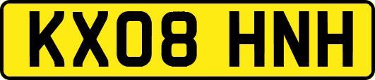 KX08HNH