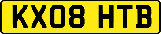 KX08HTB