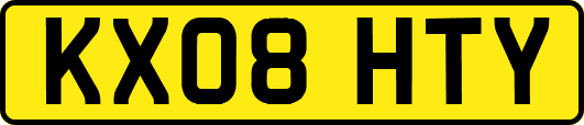 KX08HTY