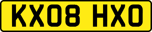 KX08HXO